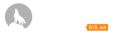 香⽮㄀　　─g왑N隀ⵎ㜀㠀㐀㌀㐀㌀